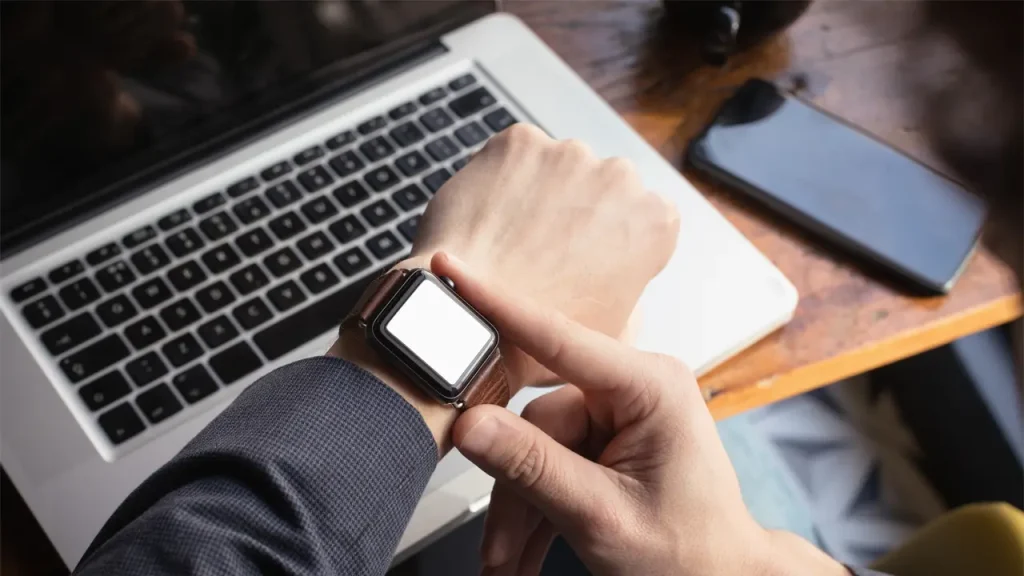 Más allá de saber cuándo va a ser obligatorio el registro horario digital, es fundamental comenzar a trabajar cuanto antes con un sistema de fichaje