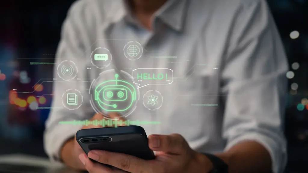 Los bots de WhatsApp para empresas son tan versátiles como eficaces