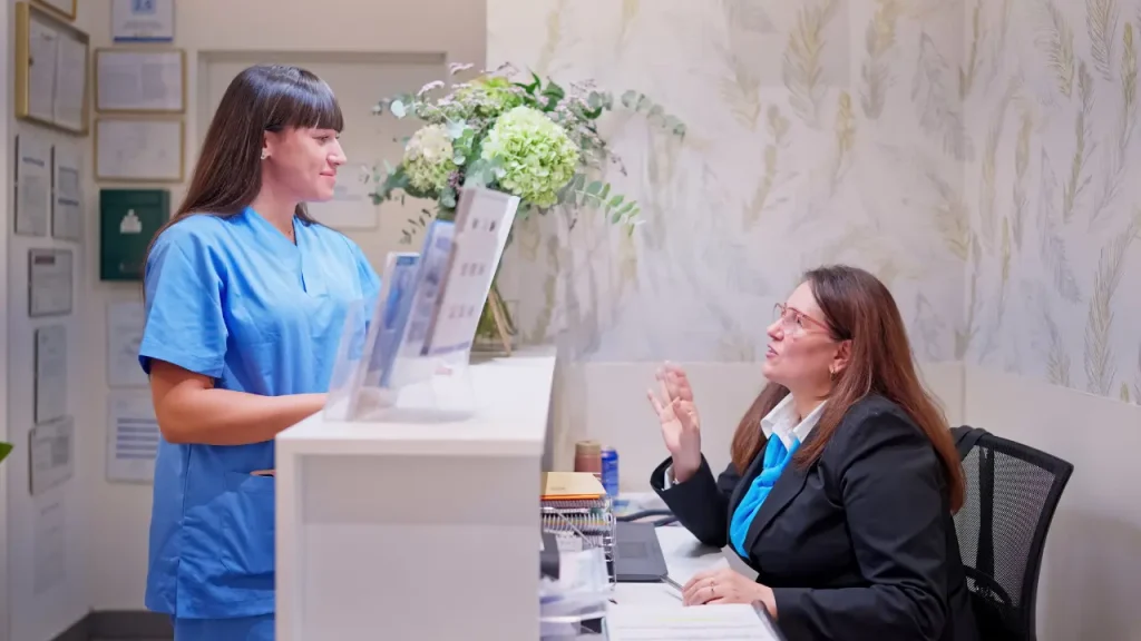 Automatizar procesos con IA supone una oportunidad para sacarle partido al talento y la experiencia de profesionales que realizan tareas improductivas