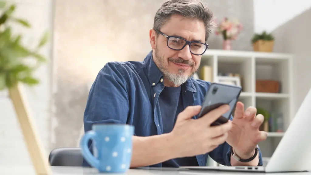 Las empresas necesitan automatizar y optimizar la forma que gestionan a sus clientes