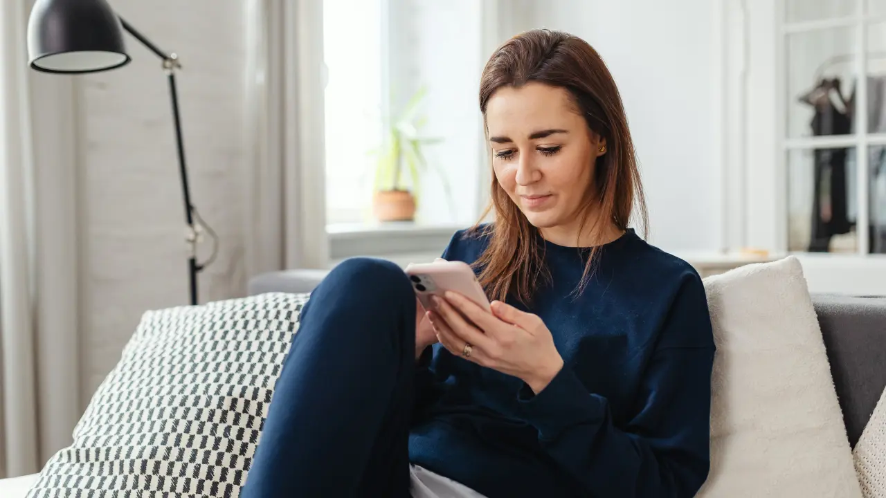 Atención post-venta por WhatsApp 24/7: Fidelizar a los clientes e impulsar las ventas