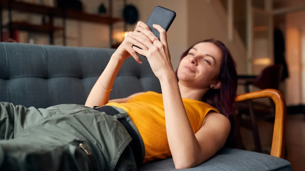 Es posible captar clientes por WhatsApp usando un agente personalizado para cada negocio
