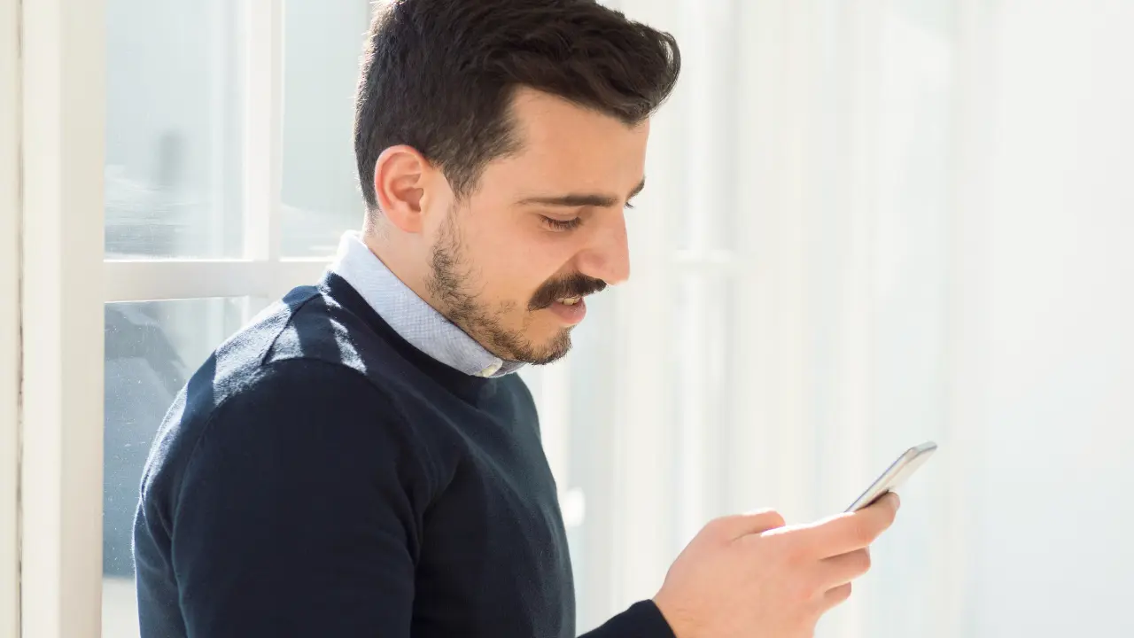 Captar clientes por WhatsApp. 6 claves