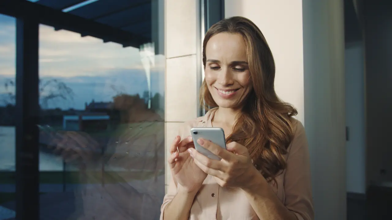 Cómo vender por WhatsApp automáticamente