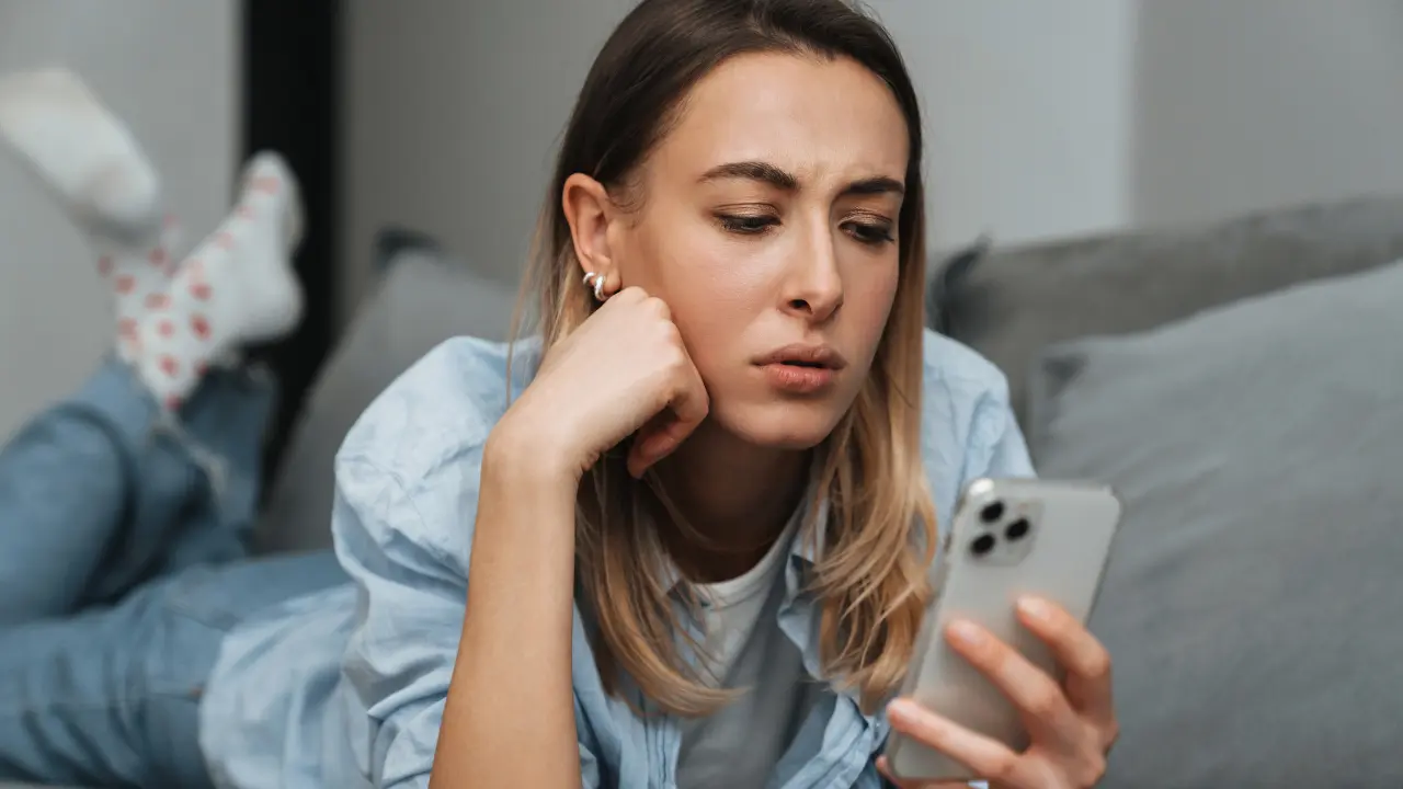 Agente de atención al cliente por WhatsApp: Responde inmediatamente las 24 h