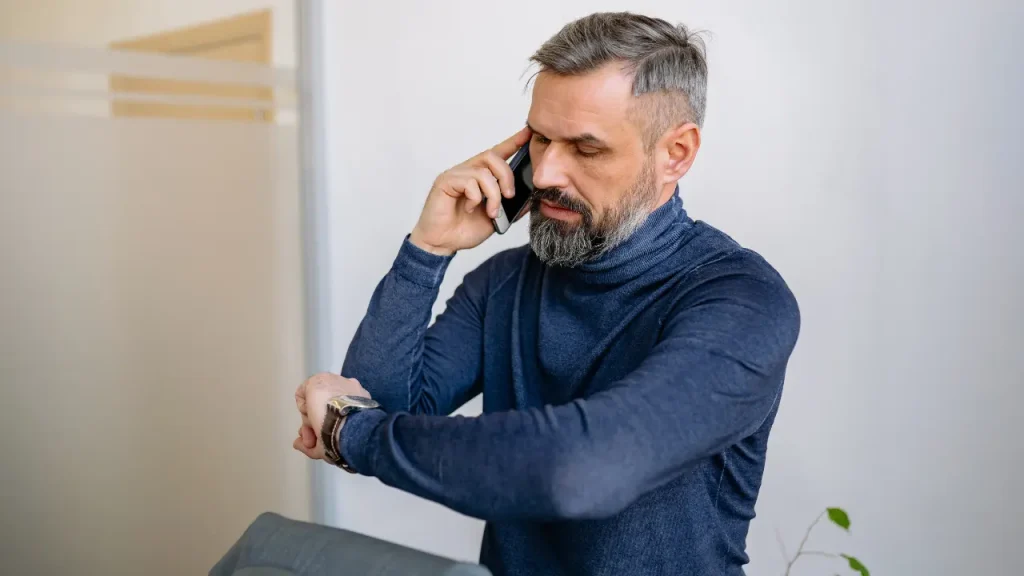 Explicamos cómo modificar los fichajes de los trabajadores una vez que el registro horario digital sea obligatorio
