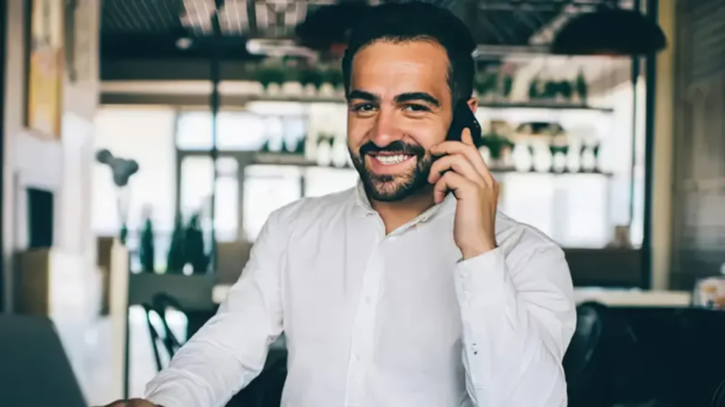 Las reservas automáticas para restaurantes son esenciales para impulsar la captación de comensales por los canales digitales