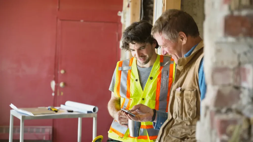 La gestión automática de citas para instaladores evita que tengan que perder tiempo en responder a los clientes